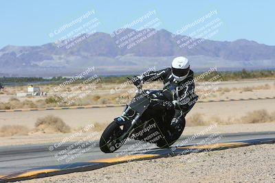 media/Mar-08-2025-TrackXperience (Sat) [[277b597a28]]/4-Level 1/Session 3 (Turn 9 Inside)/